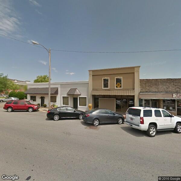 2024 New Home Builders Cost Calculator Guntersville, Alabama Manta