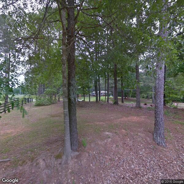 2024 Culvert Installation Cost Calculator Rainbow City, Alabama Manta