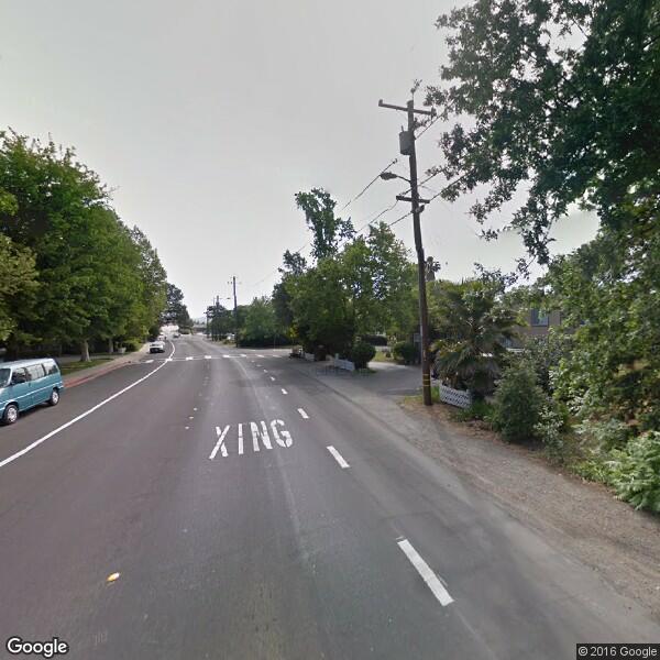 2024 New Home Builders Cost Calculator Pleasant Hill, California Manta