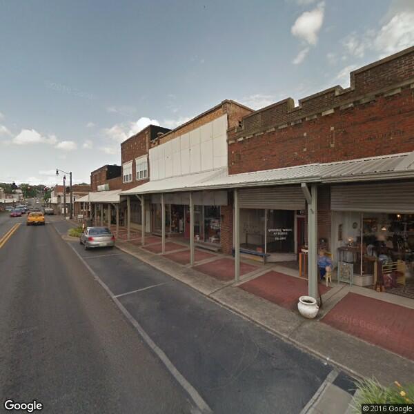 New Homes Hartselle Al at Debbie Archie blog