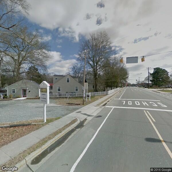 2024 Deep House Cleaning Cost Calculator Carrboro, North Carolina Manta