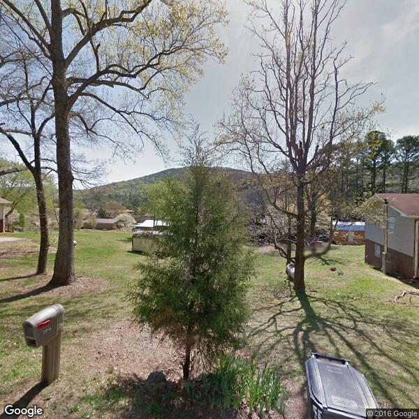 2024 New Home Builders Cost Calculator Fort Payne, Alabama Manta