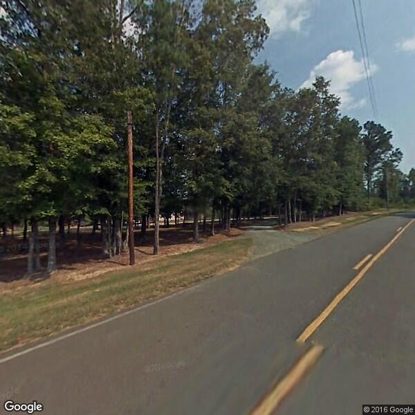 2024 Land Clearing Cost Calculator Butner, North Carolina Manta