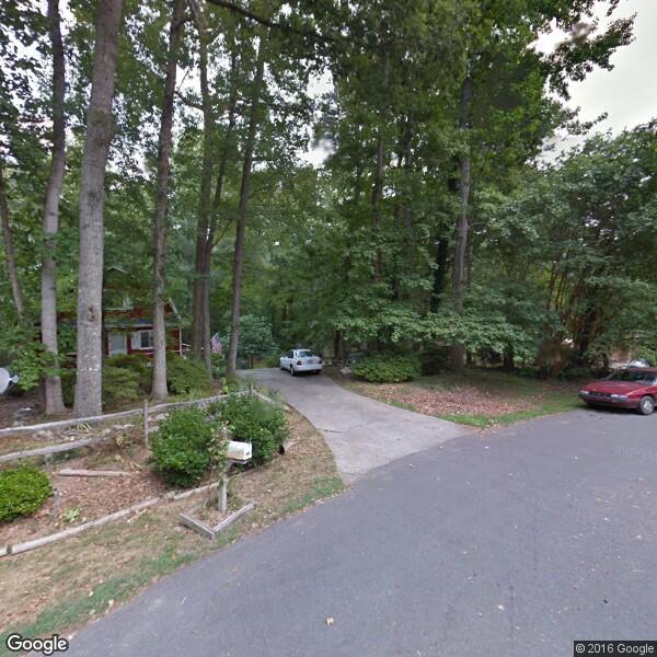 tree removal durham nc 2018 tree removal cost calculator durham north carolina manta tree removal durham nc 2018 tree removal cost calculator durham north carolina manta