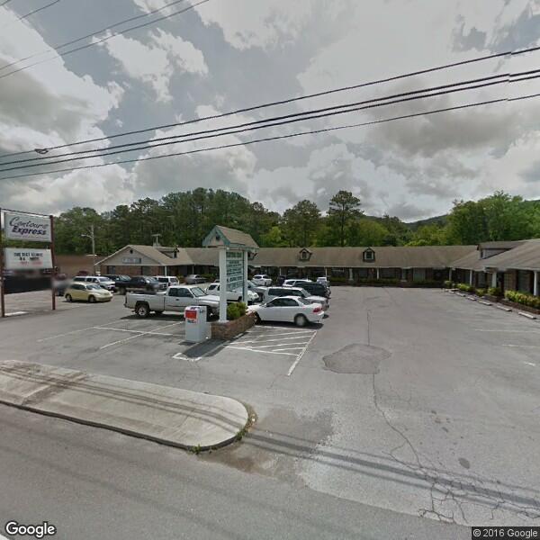 2024 Tiny Homes Cost Calculator Fort Payne, Alabama Manta