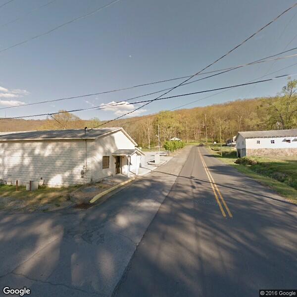 2024 Tiny Homes Cost Calculator Fort Payne, Alabama Manta