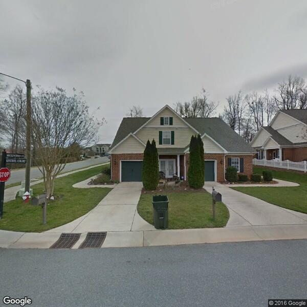 2024 Tiny Homes Cost Calculator Mebane, North Carolina Manta