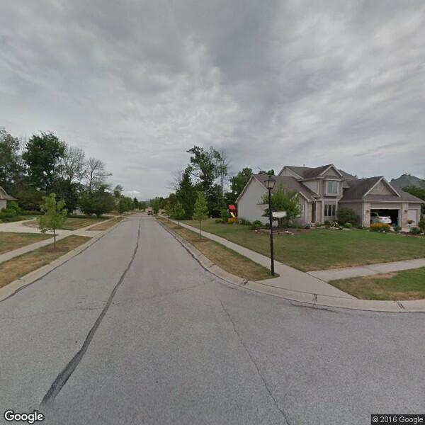 2024 House Cleaning Services Cost Calculator Fort Wayne, Indiana Manta