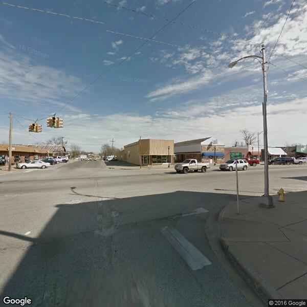 2023 Carpet Stretching Cost Calculator Coweta, Oklahoma Manta