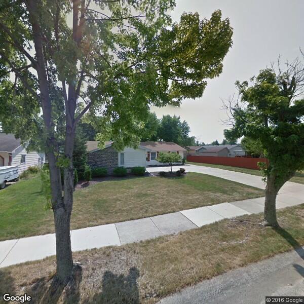 2023 Carpet Dyeing Cost Calculator Fort Wayne, Indiana Manta