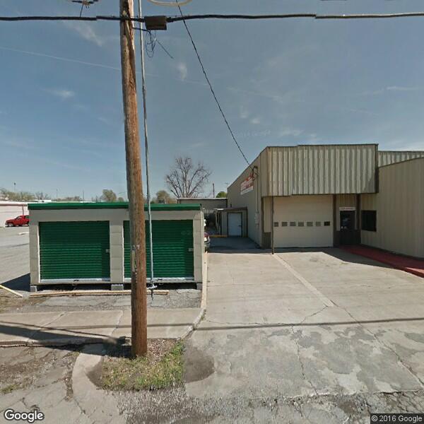 2023 Little Houses Cost Calculator Mcalester, Oklahoma Manta