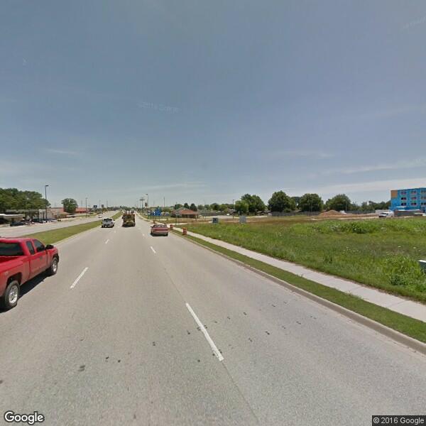 2024 New Home Builders Cost Calculator Siloam Springs, Arkansas Manta