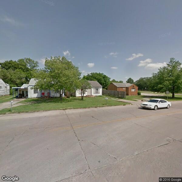 2023 Carpet Replacement Cost Calculator Skiatook, Oklahoma Manta