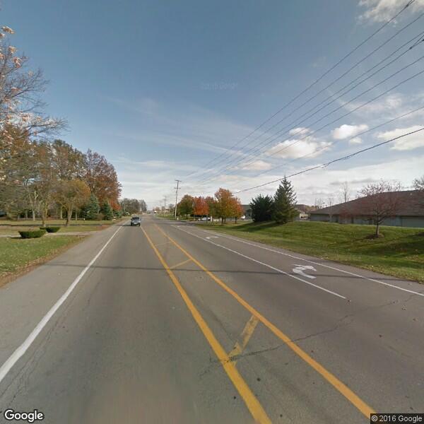 2023 Carpet Dyeing Cost Calculator Fort Wayne, Indiana Manta