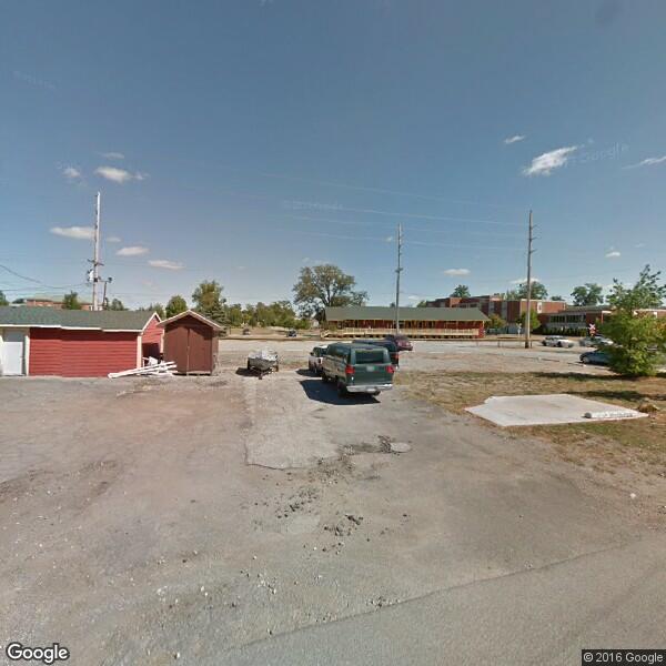 2024 Concrete Edging Cost Calculator Angola, Indiana Manta