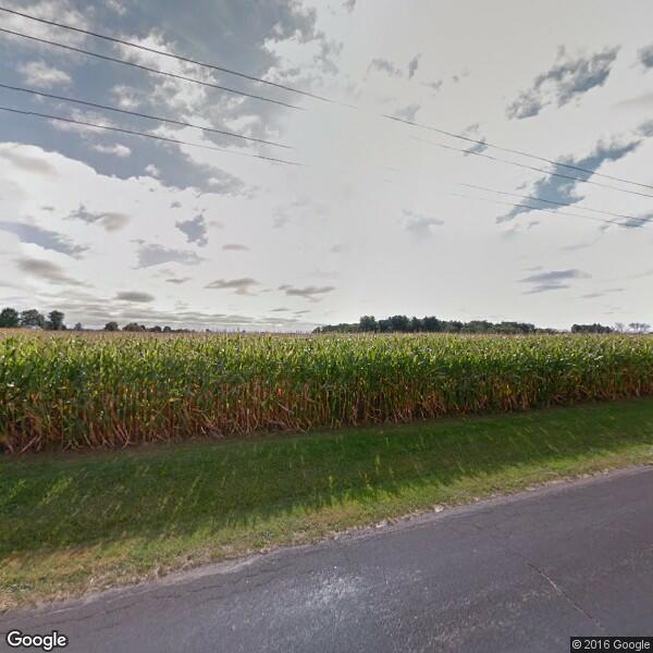 2024 Concrete Edging Cost Calculator Angola, Indiana Manta