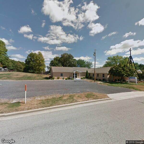 2024 Custom Home Builders Cost Calculator Angola, Indiana Manta