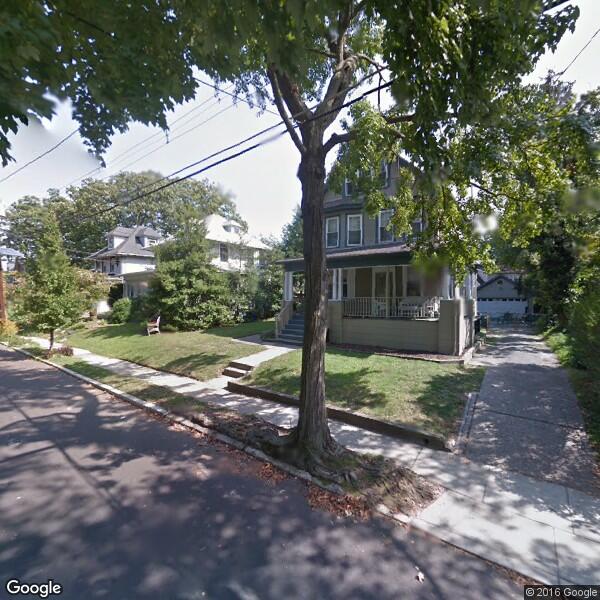 2024 Retaining Walls Cost Calculator Collingswood, New Jersey Manta