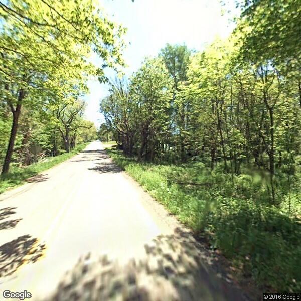 2024 House Cleaning Services Cost Calculator Kalamazoo, Michigan Manta