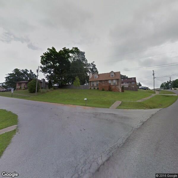 2022 Stone Wall Construction Cost Calculator Radcliff