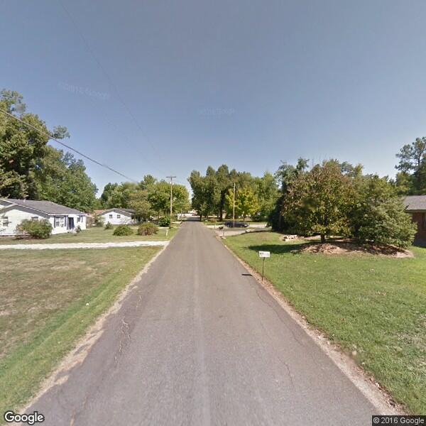 2024 Wheelchair Ramp Cost Calculator Paducah, Kentucky Manta