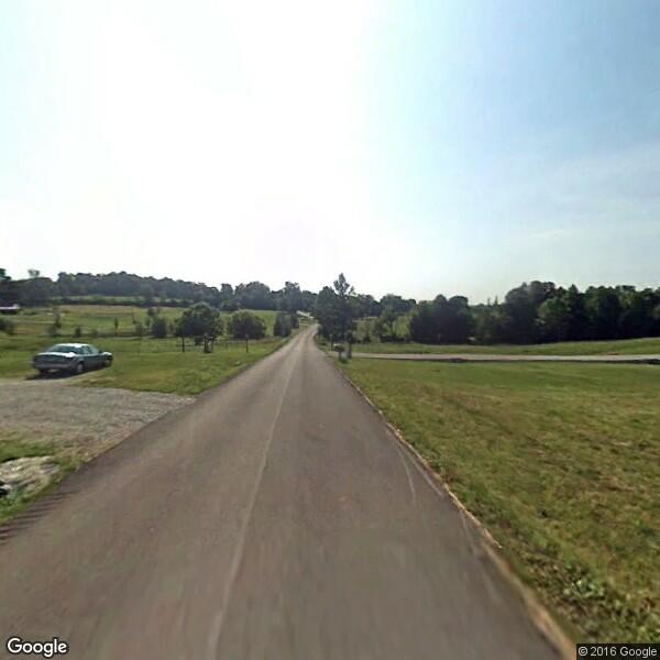 2024 New Home Builders Cost Calculator Glasgow, Kentucky Manta