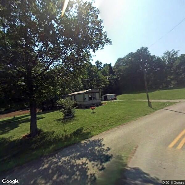 2024 New Home Builders Cost Calculator Glasgow, Kentucky Manta