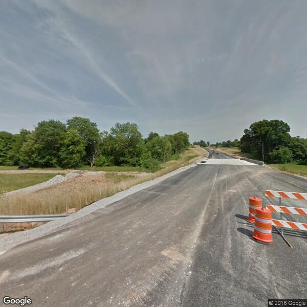 2024 New Home Builders Cost Calculator Glasgow, Kentucky Manta