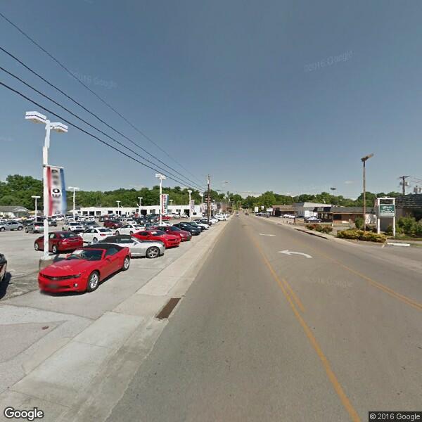 2024 New Home Builders Cost Calculator Glasgow, Kentucky Manta