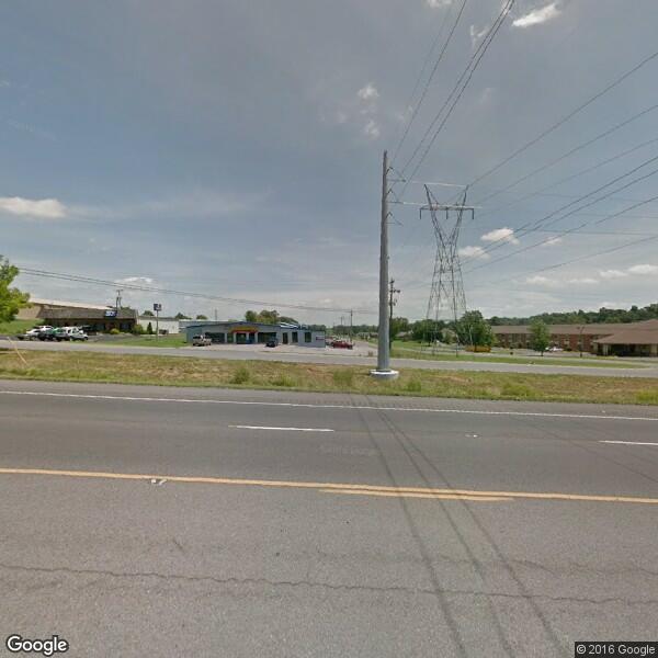 2024 Carpenter Bee Control Cost Calculator | Murray, Kentucky | Manta