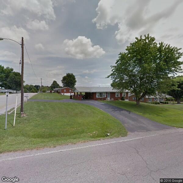 2023 Wood Garage Doors Cost Calculator Elizabethtown, Kentucky Manta