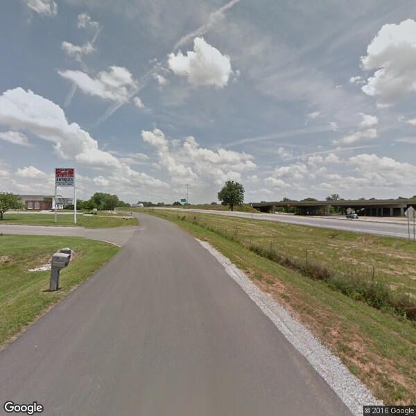 2024 Barndominium Construction Cost Calculator Bowling Green