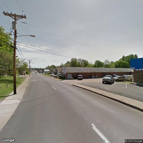 2024 Carpet Removal Cost Calculator Madisonville, Kentucky Manta