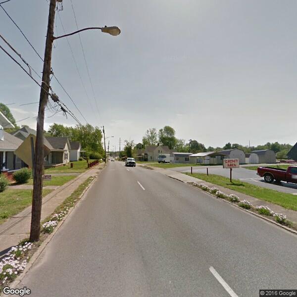 2024 Carpet Removal Cost Calculator Madisonville, Kentucky Manta