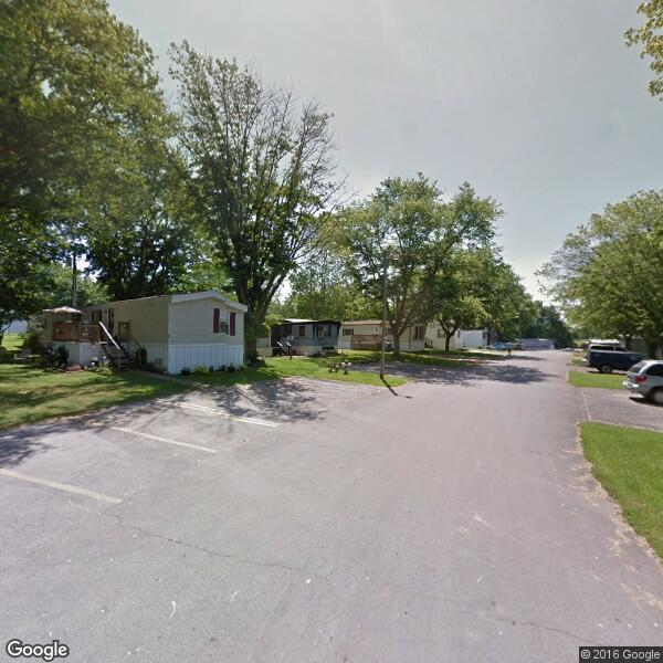 2024 Barndominium Construction Cost Calculator Bowling Green