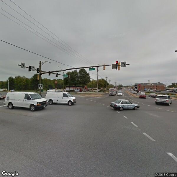 2024 Foundation Underpinning Cost Calculator Waldorf, Maryland Manta