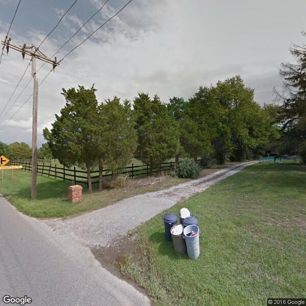 2023 House Cleaning Services Cost Calculator Accokeek, Maryland Manta