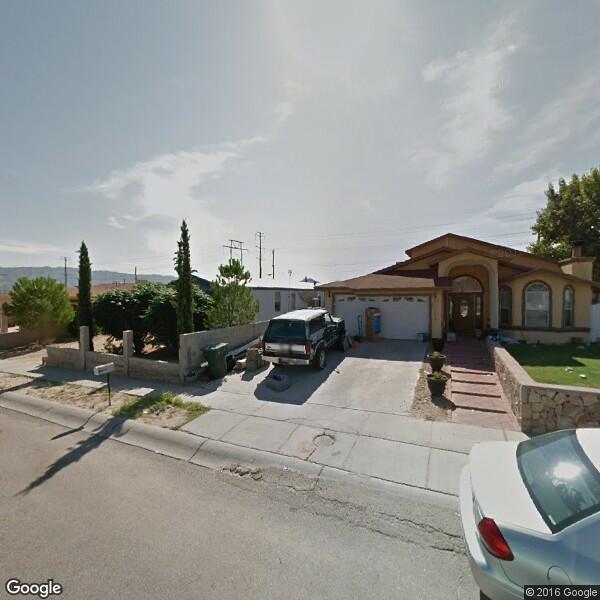 2024 New Home Builders Cost Calculator Sunland Park, New Mexico Manta