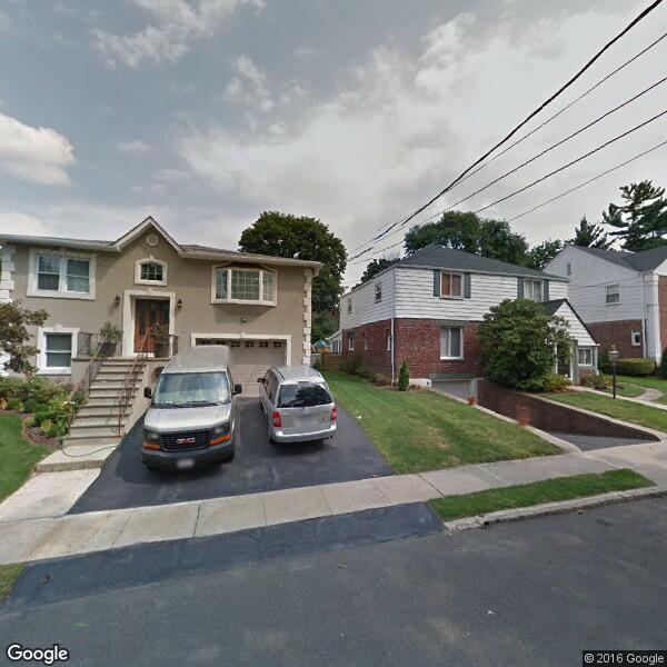 2024 House Builders Cost Calculator Yonkers, New York Manta