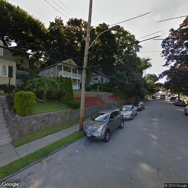 2024 House Builders Cost Calculator Yonkers, New York Manta