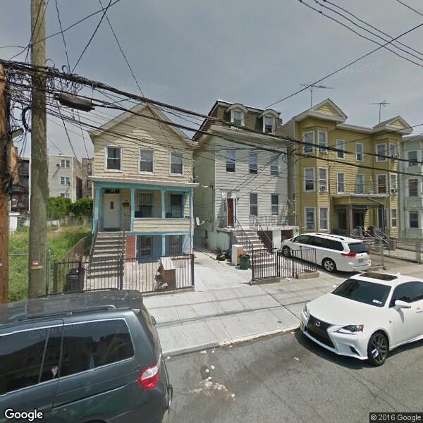 2024 House Builders Cost Calculator Yonkers, New York Manta