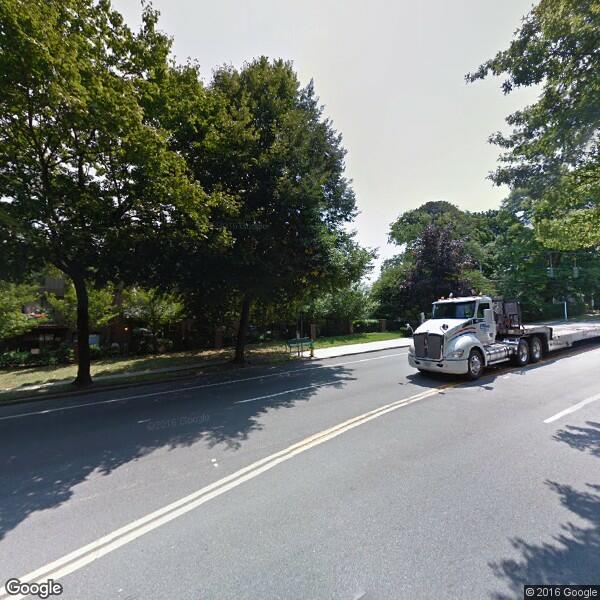 2024 Home Inspection Cost Calculator White Plains, New York Manta