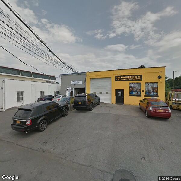 2023 Shed Cost Calculator Mamaroneck, New York Manta