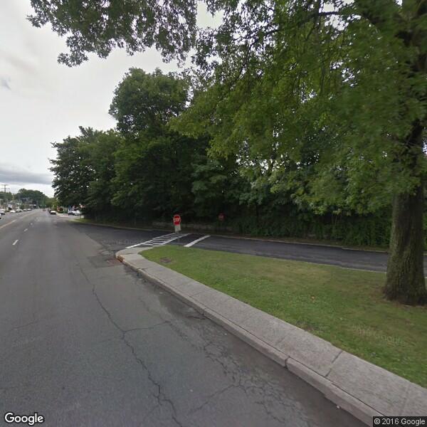 2023 Shed Cost Calculator Mamaroneck, New York Manta