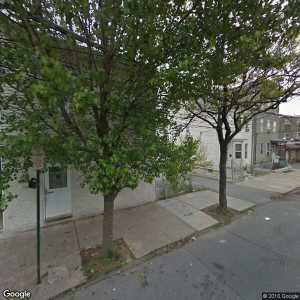 2023 Oriental Rug Cleaning Cost Calculator New Rochelle, New York Manta