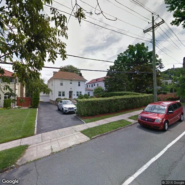 2023 Oriental Rug Cleaning Cost Calculator New Rochelle, New York Manta