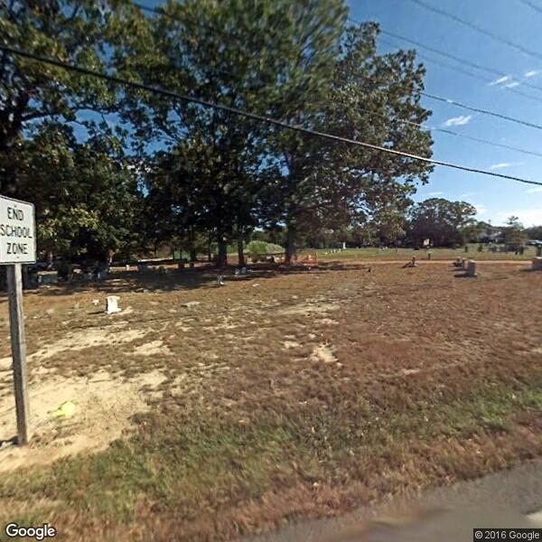 2020 Custom Home Builders Cost Calculator Lexington Park, Maryland