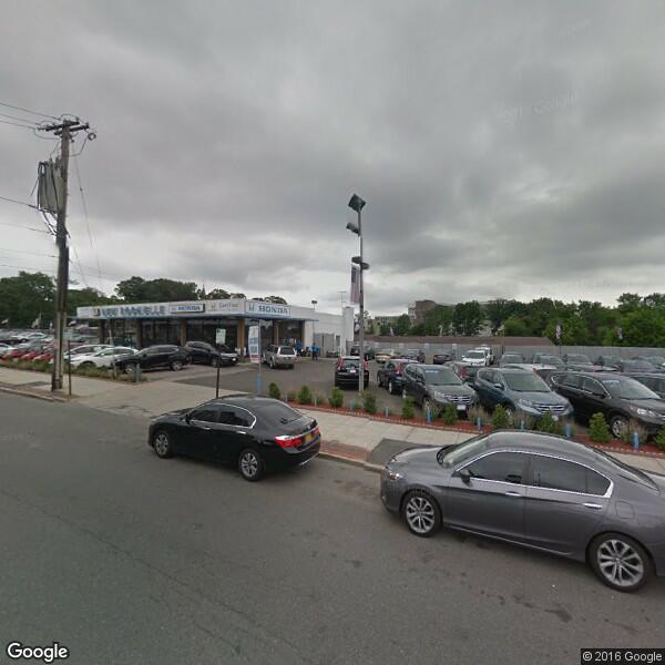 2023 Oriental Rug Cleaning Cost Calculator New Rochelle, New York Manta