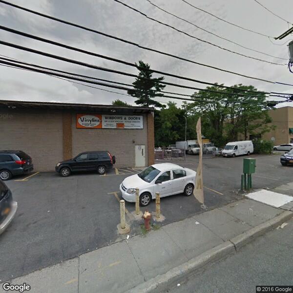 2024 Window Glass Replacement Cost Calculator Yonkers, New York Manta