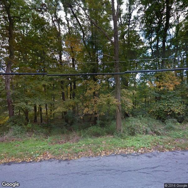 2024 Shed Cost Calculator Mahopac, New York Manta